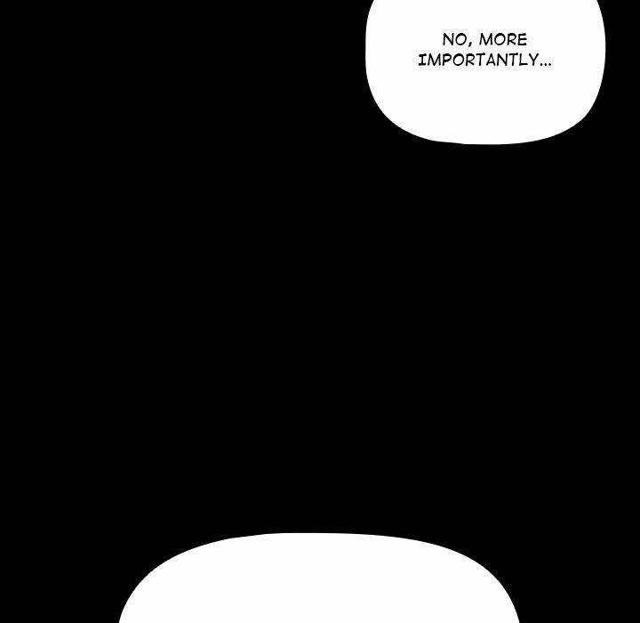 đọc truyện People Of The Dark Chương 22 ảnh 168 tại Thiên Thai Truyện