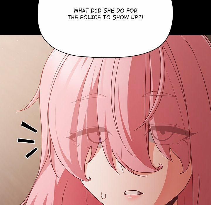 đọc truyện People Of The Dark Chương 22 ảnh 169 tại Thiên Thai Truyện