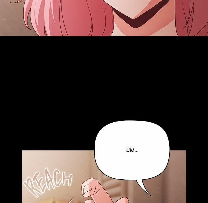 đọc truyện People Of The Dark Chương 22 ảnh 170 tại Thiên Thai Truyện