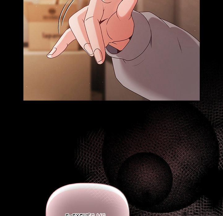 đọc truyện People Of The Dark Chương 22 ảnh 171 tại Thiên Thai Truyện