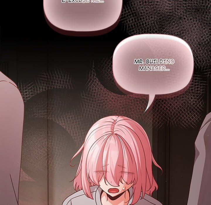 đọc truyện People Of The Dark Chương 22 ảnh 172 tại Thiên Thai Truyện