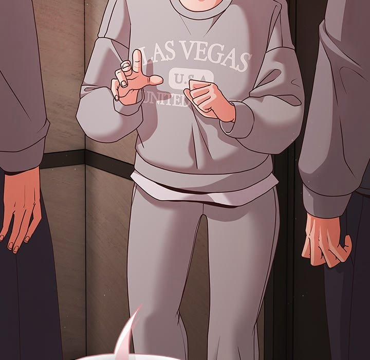 đọc truyện People Of The Dark Chương 22 ảnh 173 tại Thiên Thai Truyện