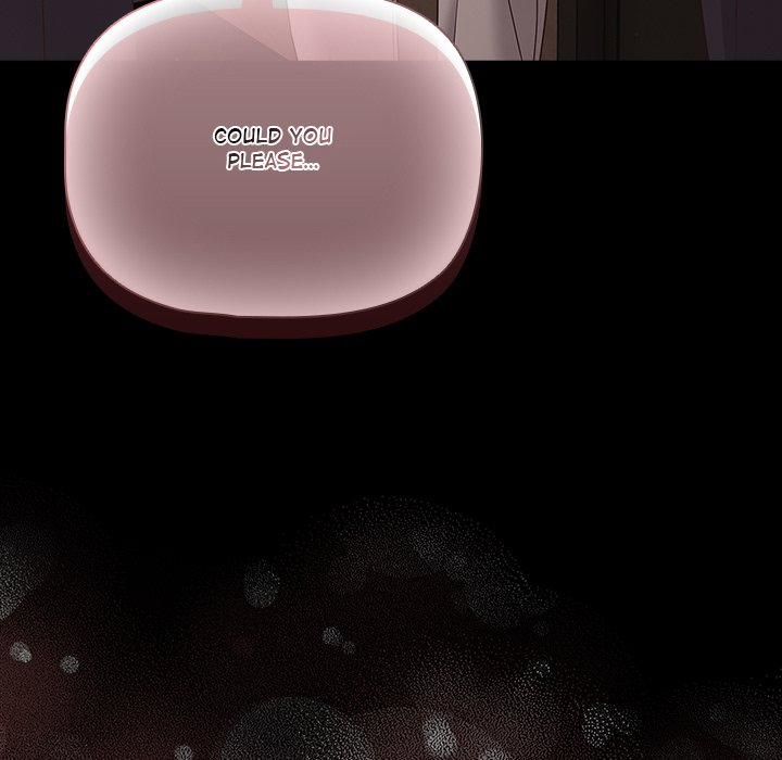 đọc truyện People Of The Dark Chương 22 ảnh 174 tại Thiên Thai Truyện