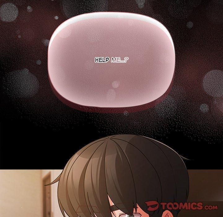 đọc truyện People Of The Dark Chương 22 ảnh 175 tại Thiên Thai Truyện