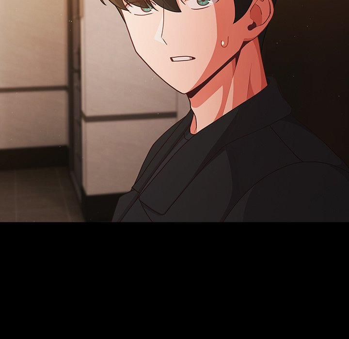 đọc truyện People Of The Dark Chương 22 ảnh 176 tại Thiên Thai Truyện