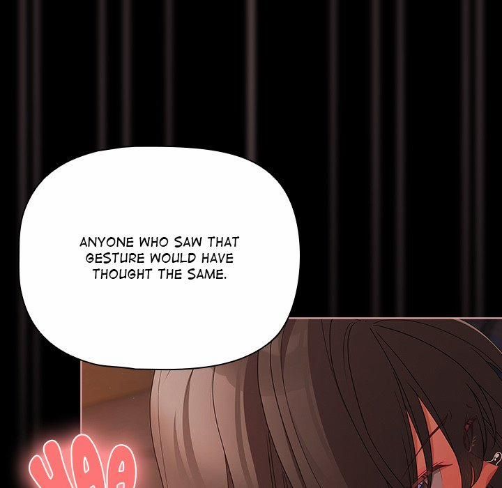 đọc truyện People Of The Dark Chương 22 ảnh 20 tại Thiên Thai Truyện