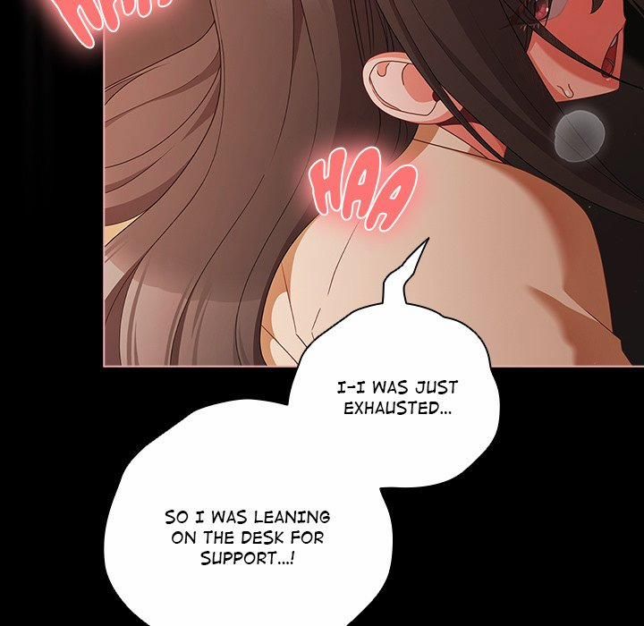 đọc truyện People Of The Dark Chương 22 ảnh 21 tại Thiên Thai Truyện