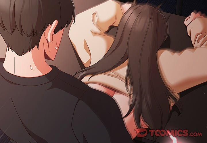 đọc truyện People Of The Dark Chương 22 ảnh 4 tại Thiên Thai Truyện