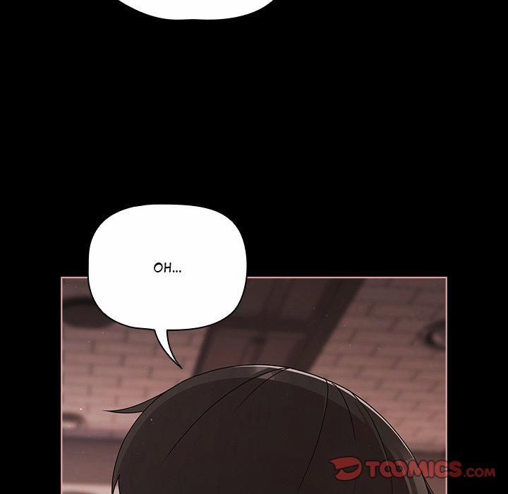 đọc truyện People Of The Dark Chương 22 ảnh 22 tại Thiên Thai Truyện