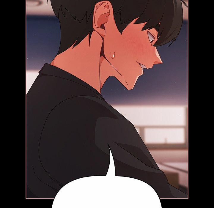 đọc truyện People Of The Dark Chương 22 ảnh 23 tại Thiên Thai Truyện