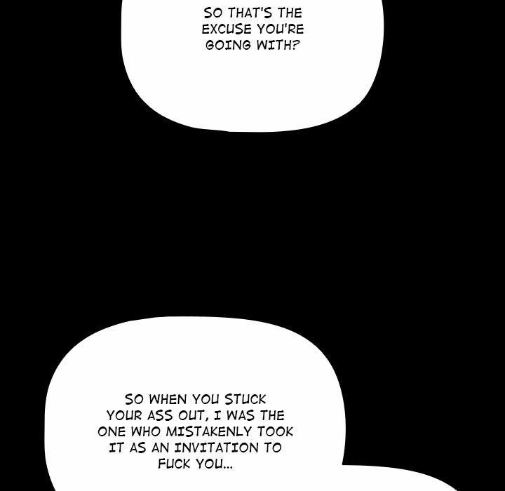 đọc truyện People Of The Dark Chương 22 ảnh 24 tại Thiên Thai Truyện