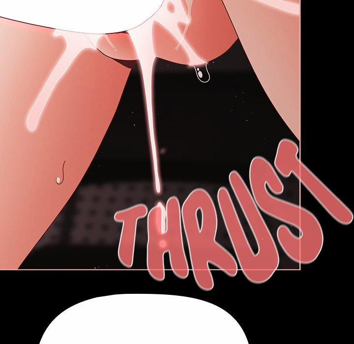 đọc truyện People Of The Dark Chương 22 ảnh 26 tại Thiên Thai Truyện