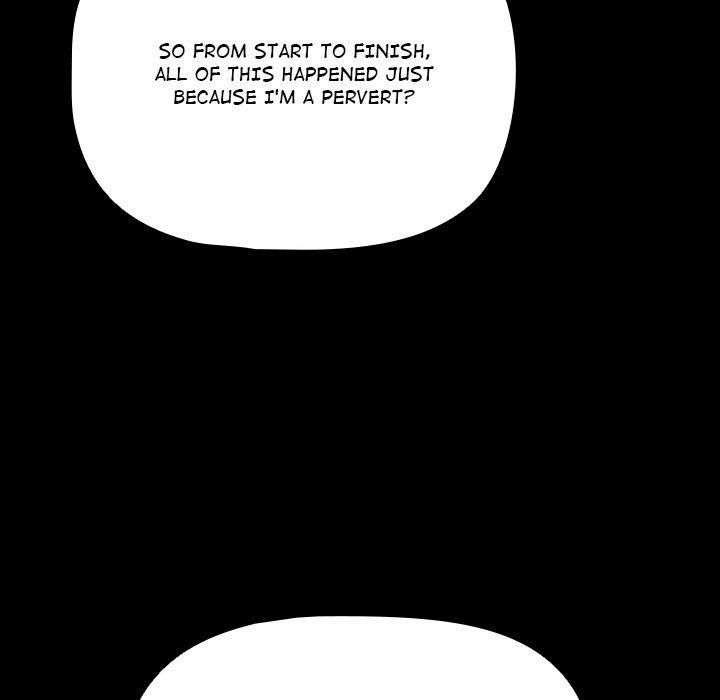 đọc truyện People Of The Dark Chương 22 ảnh 27 tại Thiên Thai Truyện