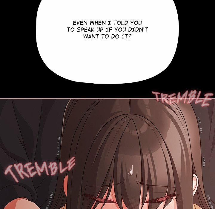 đọc truyện People Of The Dark Chương 22 ảnh 28 tại Thiên Thai Truyện