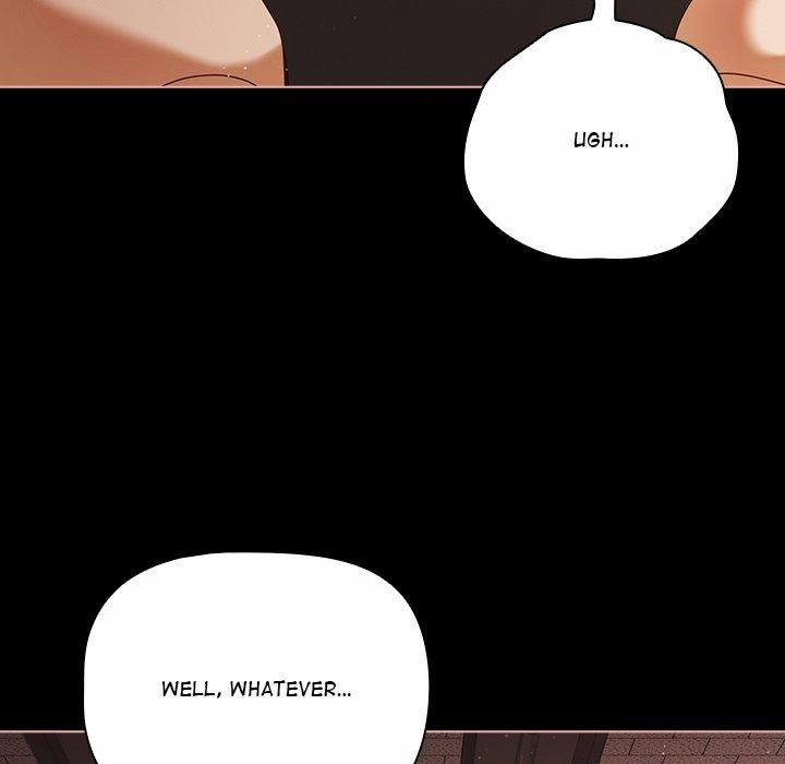 đọc truyện People Of The Dark Chương 22 ảnh 30 tại Thiên Thai Truyện