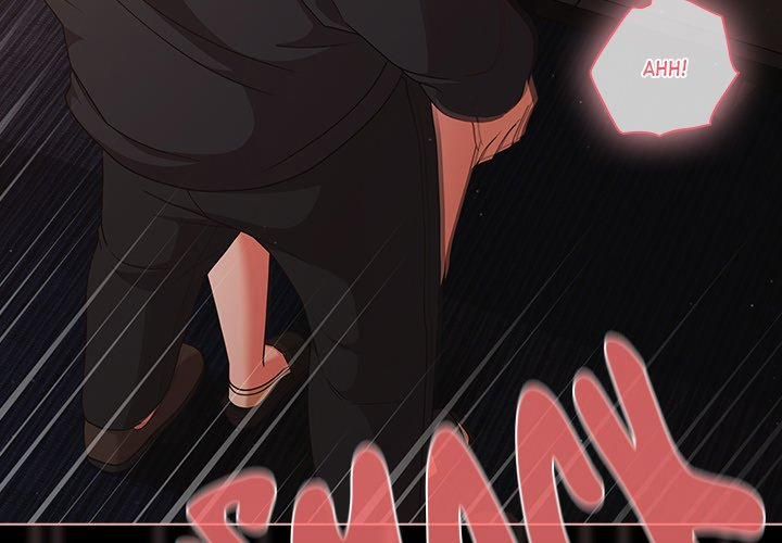 đọc truyện People Of The Dark Chương 22 ảnh 5 tại Thiên Thai Truyện