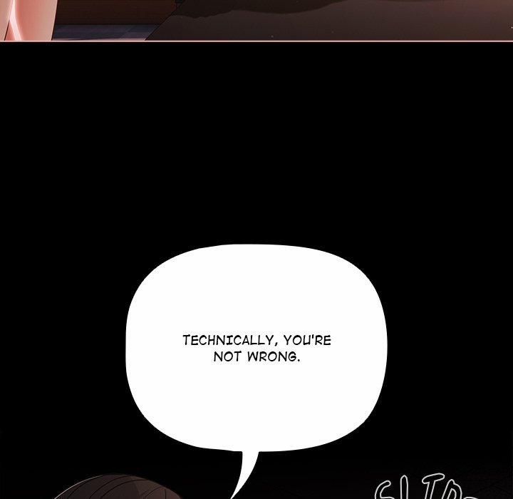 đọc truyện People Of The Dark Chương 22 ảnh 32 tại Thiên Thai Truyện