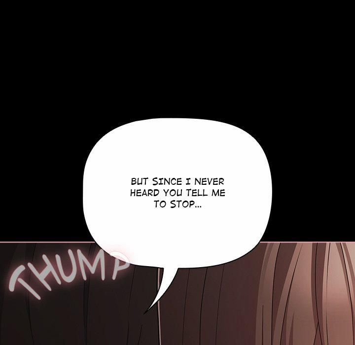 đọc truyện People Of The Dark Chương 22 ảnh 35 tại Thiên Thai Truyện