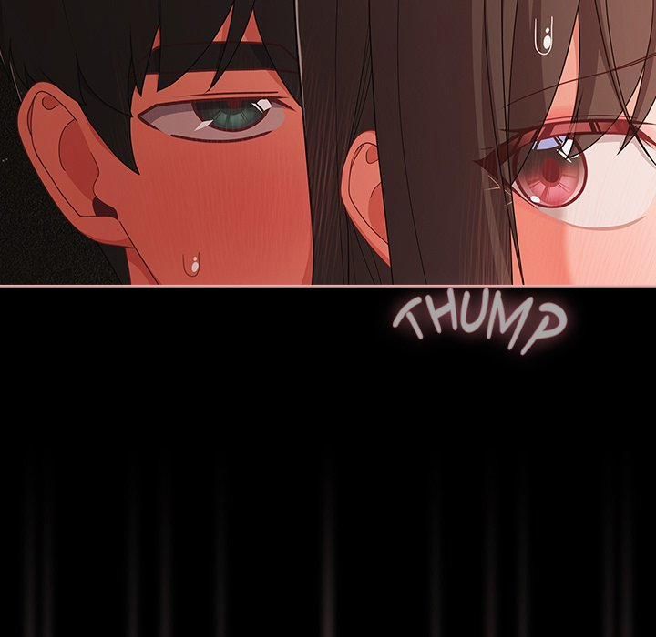 đọc truyện People Of The Dark Chương 22 ảnh 36 tại Thiên Thai Truyện