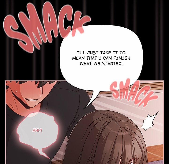 đọc truyện People Of The Dark Chương 22 ảnh 37 tại Thiên Thai Truyện