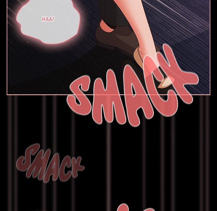 đọc truyện People Of The Dark Chương 22 ảnh 39 tại Thiên Thai Truyện