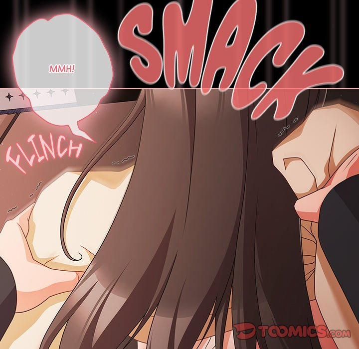 đọc truyện People Of The Dark Chương 22 ảnh 40 tại Thiên Thai Truyện