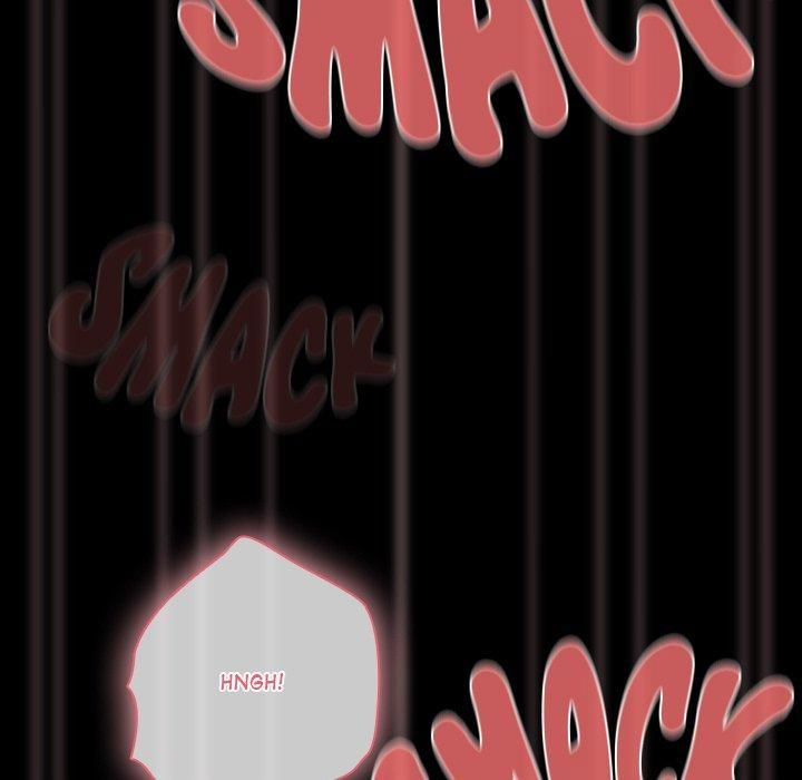 đọc truyện People Of The Dark Chương 22 ảnh 6 tại Thiên Thai Truyện