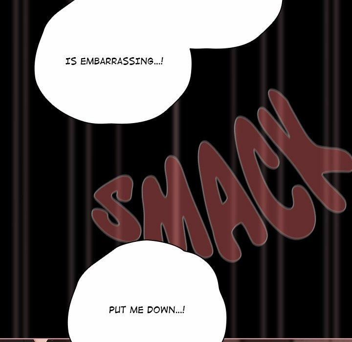 đọc truyện People Of The Dark Chương 22 ảnh 42 tại Thiên Thai Truyện