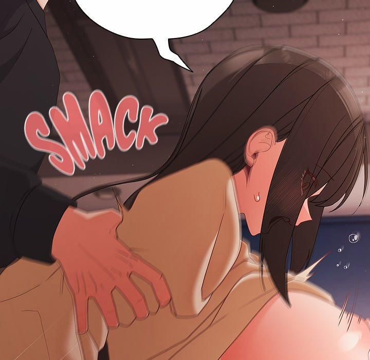 đọc truyện People Of The Dark Chương 22 ảnh 43 tại Thiên Thai Truyện