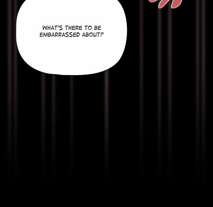 đọc truyện People Of The Dark Chương 22 ảnh 45 tại Thiên Thai Truyện