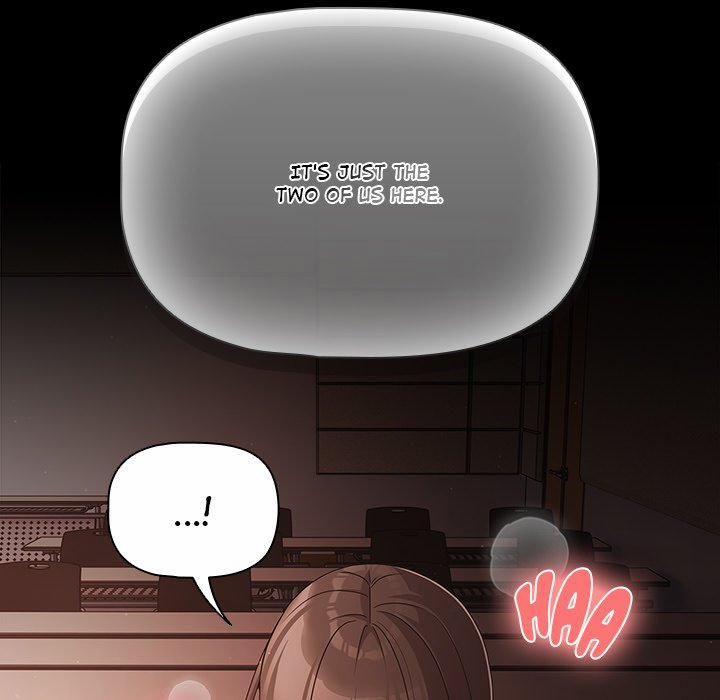 đọc truyện People Of The Dark Chương 22 ảnh 46 tại Thiên Thai Truyện