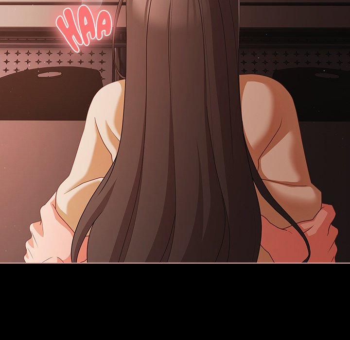 đọc truyện People Of The Dark Chương 22 ảnh 47 tại Thiên Thai Truyện