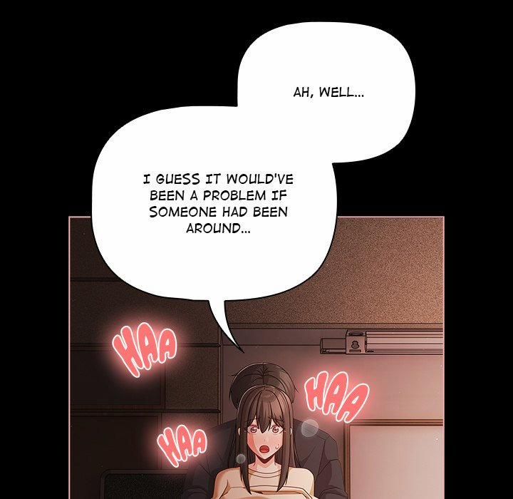 đọc truyện People Of The Dark Chương 22 ảnh 48 tại Thiên Thai Truyện