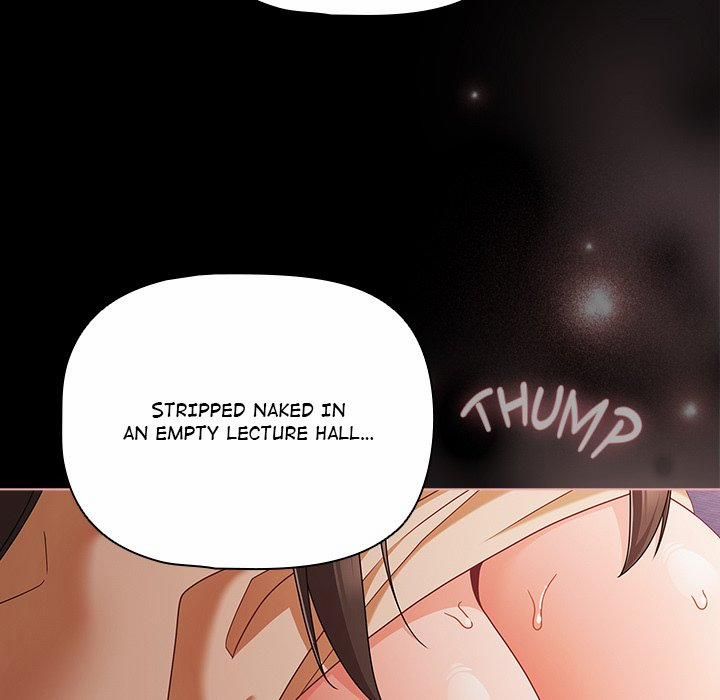 đọc truyện People Of The Dark Chương 22 ảnh 50 tại Thiên Thai Truyện