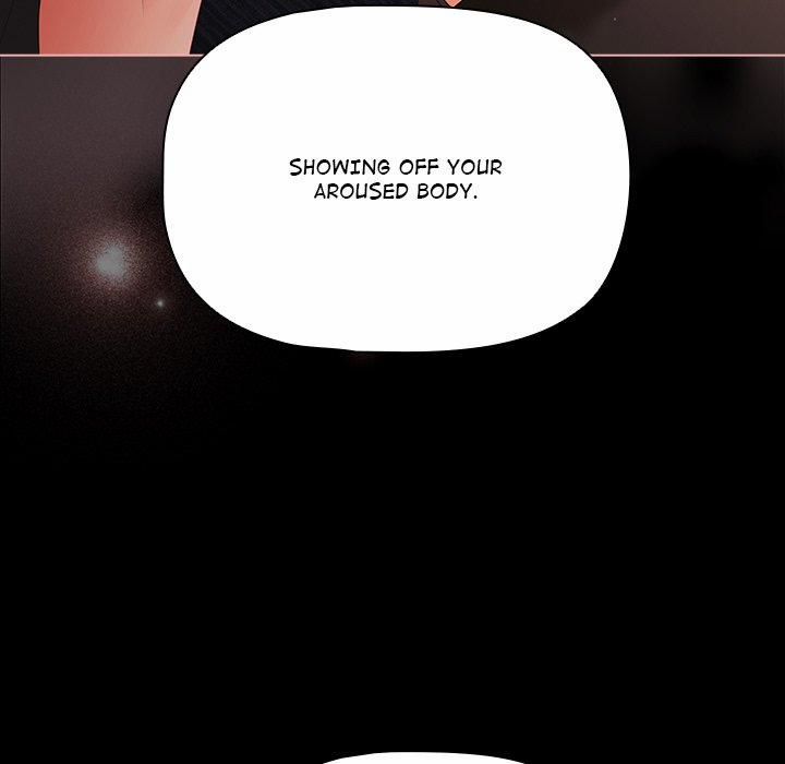 đọc truyện People Of The Dark Chương 22 ảnh 52 tại Thiên Thai Truyện