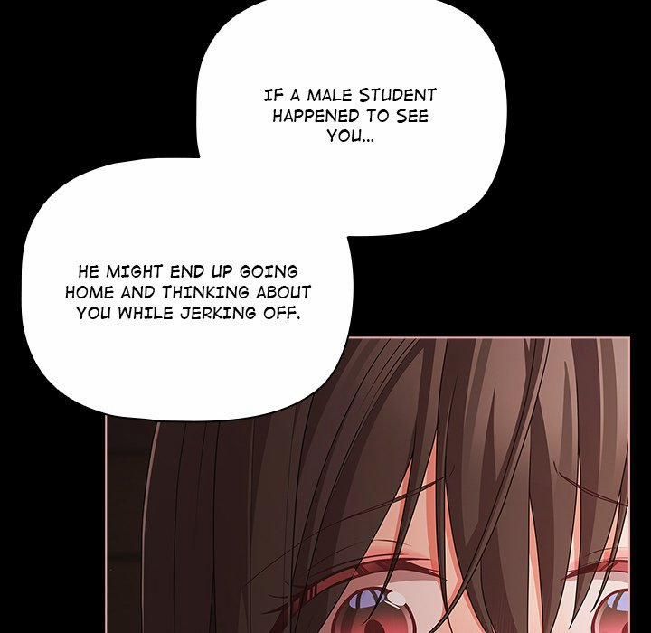 đọc truyện People Of The Dark Chương 22 ảnh 53 tại Thiên Thai Truyện