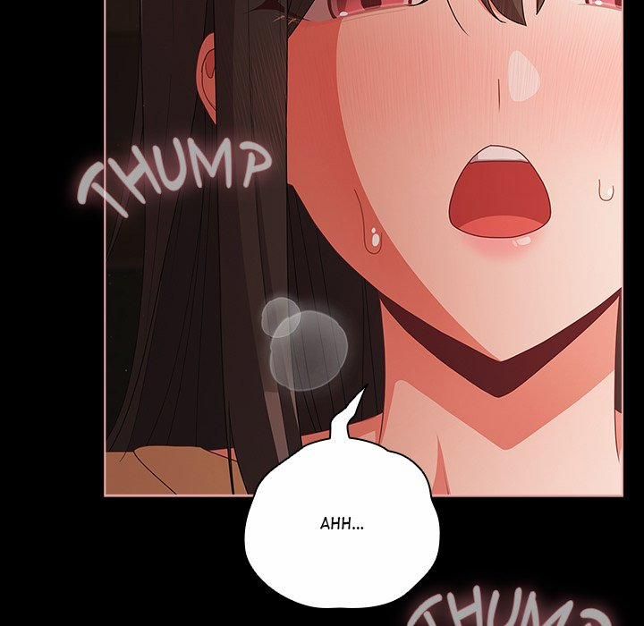 đọc truyện People Of The Dark Chương 22 ảnh 54 tại Thiên Thai Truyện