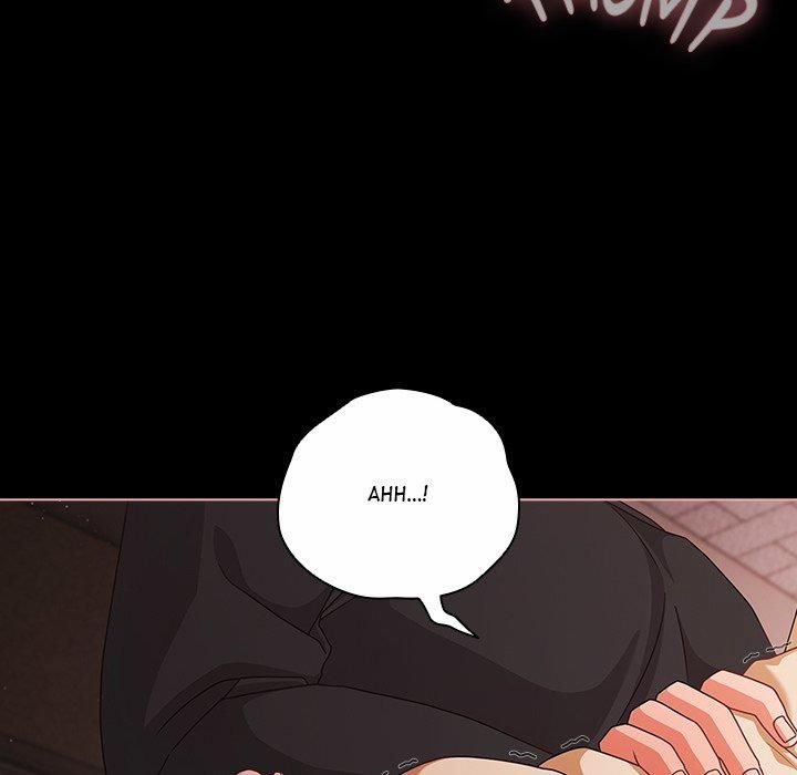 đọc truyện People Of The Dark Chương 22 ảnh 55 tại Thiên Thai Truyện