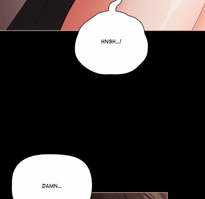 đọc truyện People Of The Dark Chương 22 ảnh 57 tại Thiên Thai Truyện