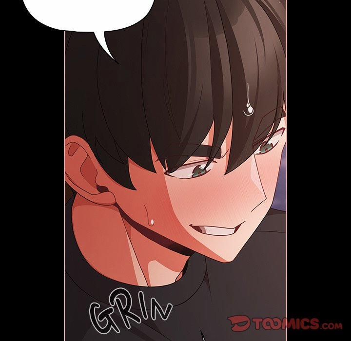 đọc truyện People Of The Dark Chương 22 ảnh 58 tại Thiên Thai Truyện