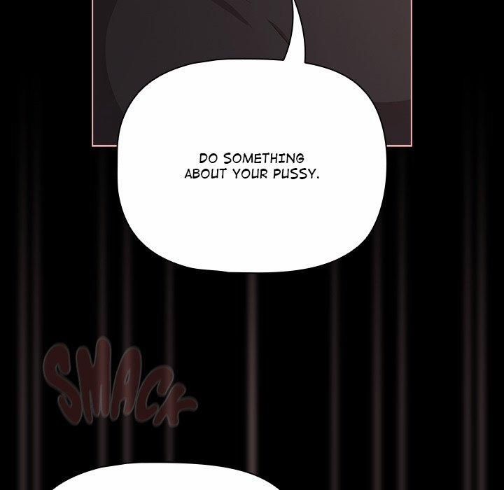 đọc truyện People Of The Dark Chương 22 ảnh 59 tại Thiên Thai Truyện