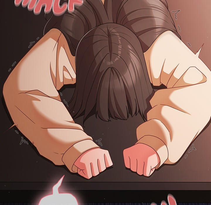 đọc truyện People Of The Dark Chương 22 ảnh 8 tại Thiên Thai Truyện