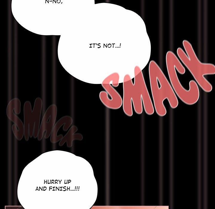 đọc truyện People Of The Dark Chương 22 ảnh 62 tại Thiên Thai Truyện