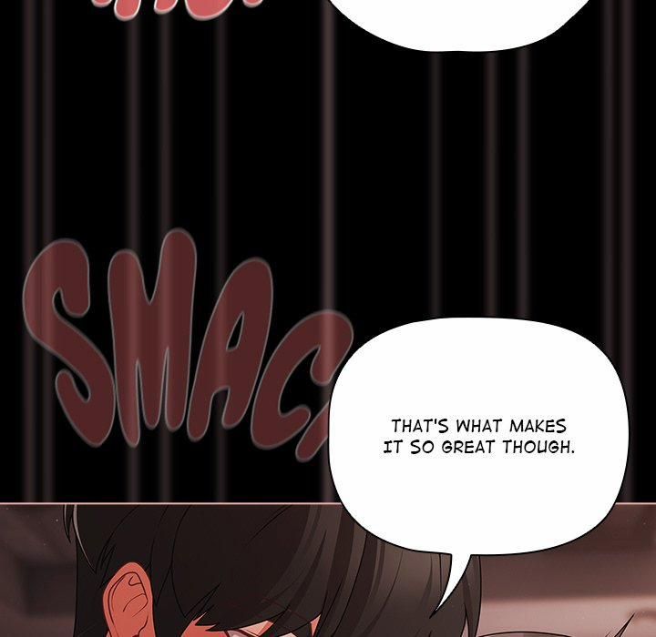 đọc truyện People Of The Dark Chương 22 ảnh 64 tại Thiên Thai Truyện