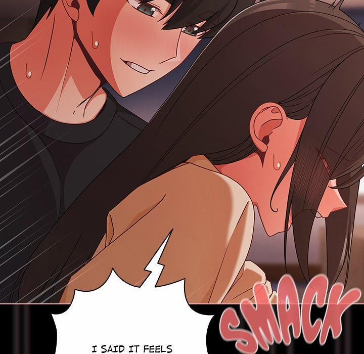 đọc truyện People Of The Dark Chương 22 ảnh 65 tại Thiên Thai Truyện