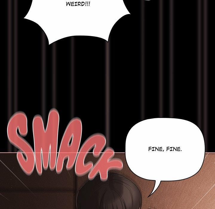 đọc truyện People Of The Dark Chương 22 ảnh 66 tại Thiên Thai Truyện