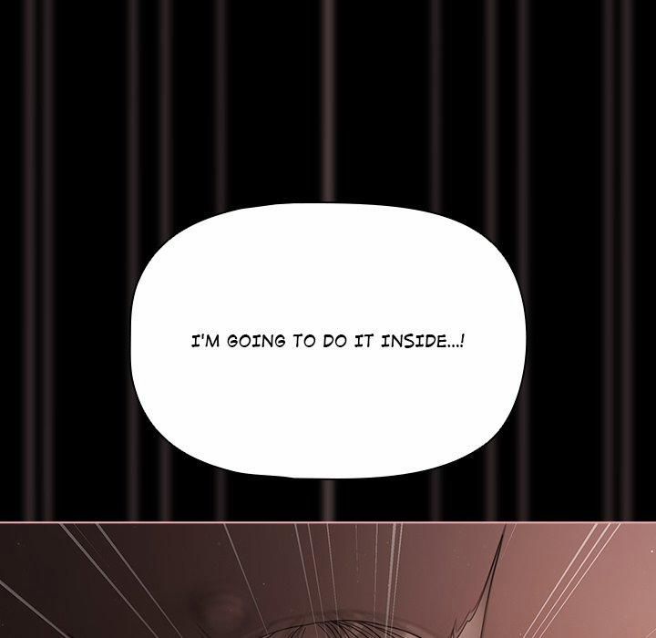 đọc truyện People Of The Dark Chương 22 ảnh 69 tại Thiên Thai Truyện