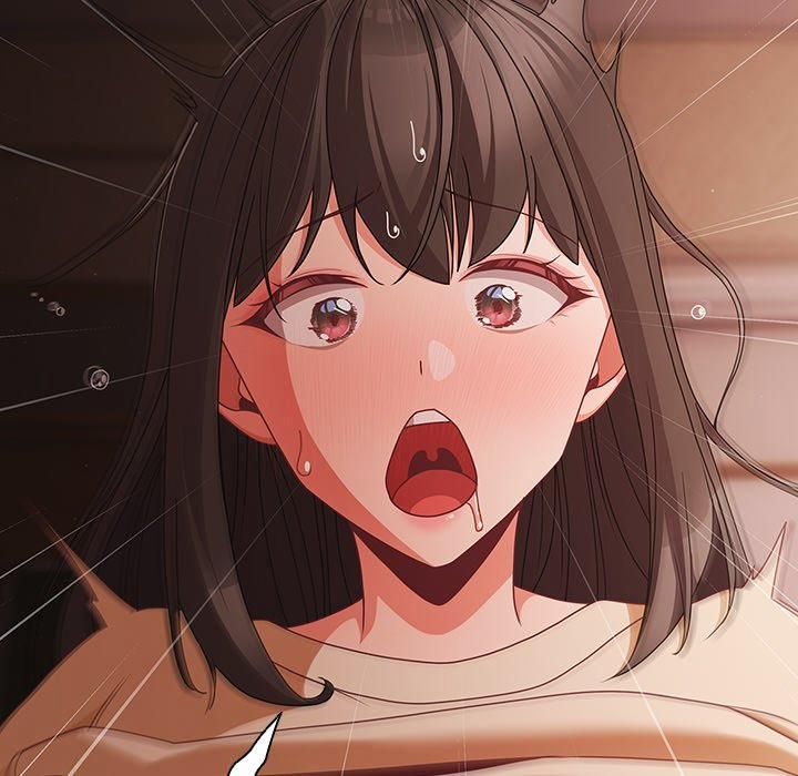 đọc truyện People Of The Dark Chương 22 ảnh 70 tại Thiên Thai Truyện