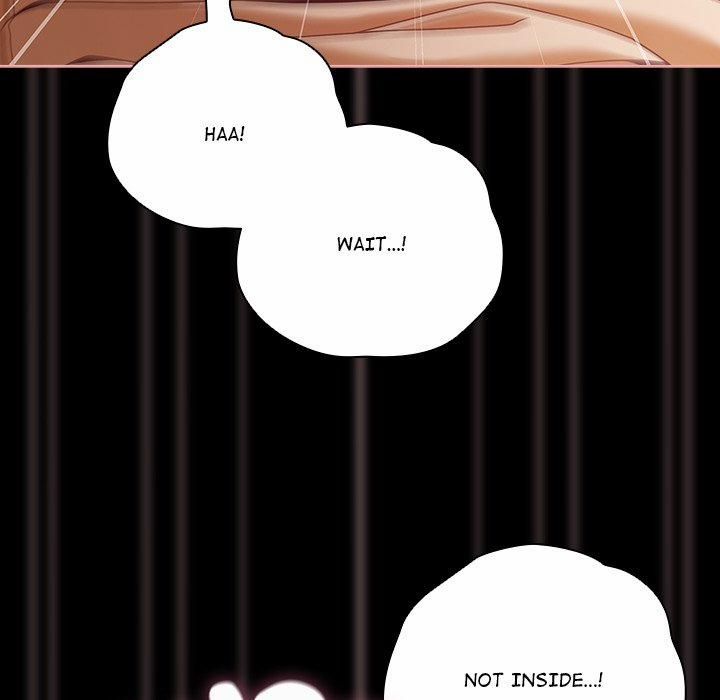 đọc truyện People Of The Dark Chương 22 ảnh 71 tại Thiên Thai Truyện