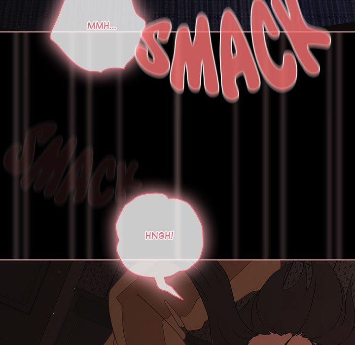 đọc truyện People Of The Dark Chương 22 ảnh 9 tại Thiên Thai Truyện